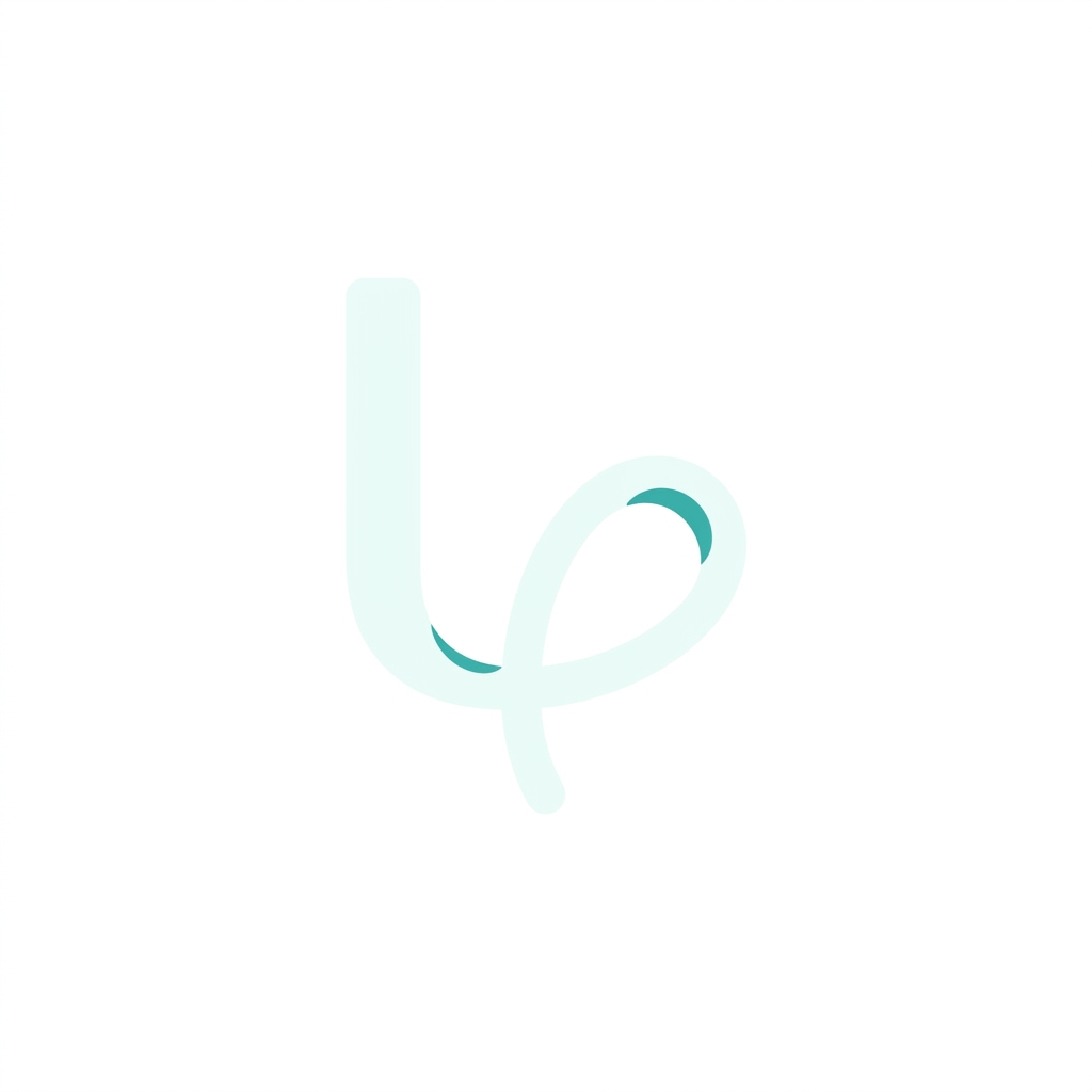 Unspool